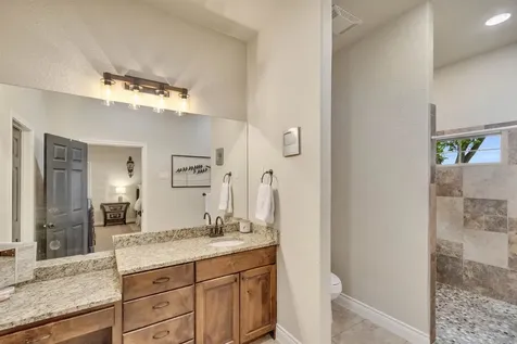 124 Riverbend Lane Kingsland TX 78639