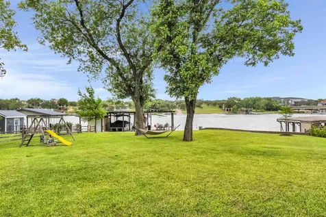 124 Riverbend Lane Kingsland TX 78639