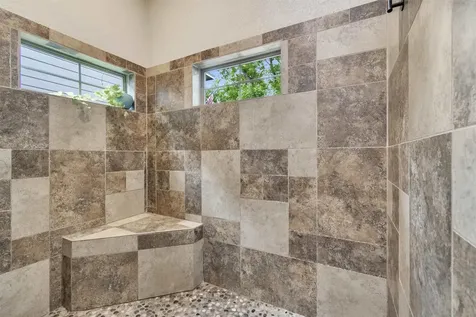 124 Riverbend Lane Kingsland TX 78639