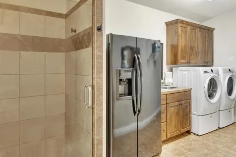 124 Riverbend Lane Kingsland TX 78639