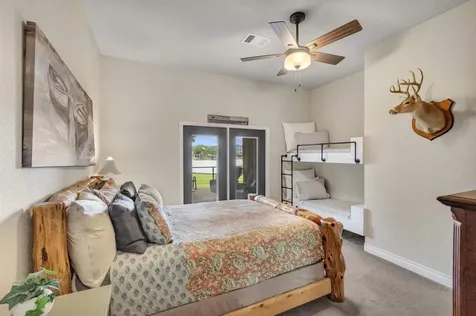 124 Riverbend Lane Kingsland TX 78639