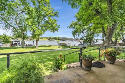 124 Riverbend Lane Kingsland TX 78639