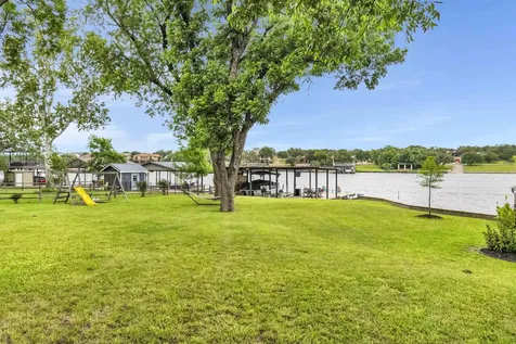 124 Riverbend Lane Kingsland TX 78639