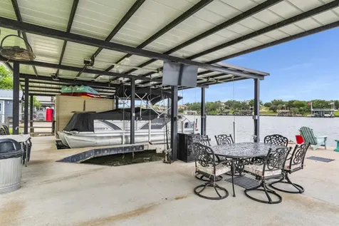 124 Riverbend Lane Kingsland TX 78639