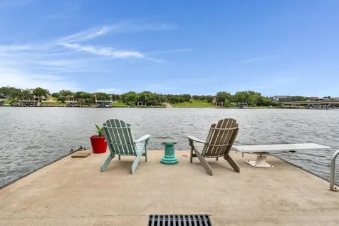 124 Riverbend Lane Kingsland TX 78639