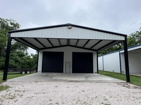 124 Riverbend Lane Kingsland TX 78639