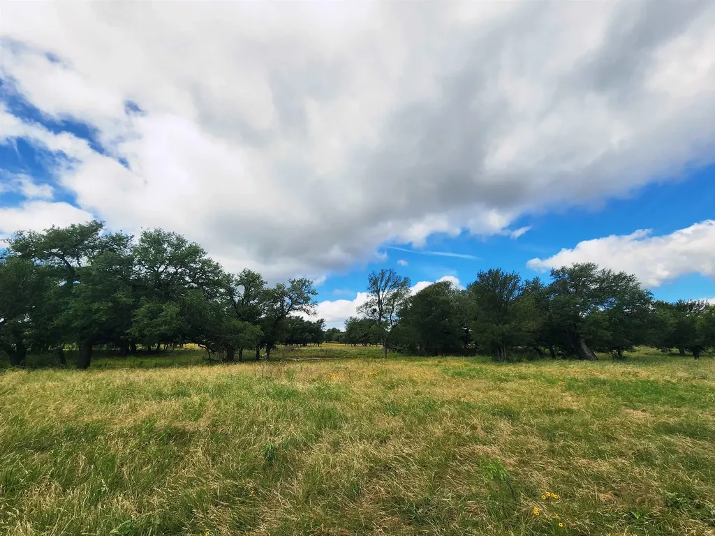 290 Cr 409 Cherokee TX 76832