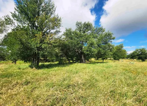 290 Cr 409 Cherokee TX 76832