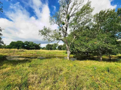 290 Cr 409 Cherokee TX 76832
