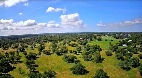 290 Cr 409 Cherokee TX 76832