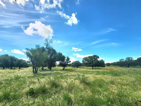 290 Cr 409 Cherokee TX 76832
