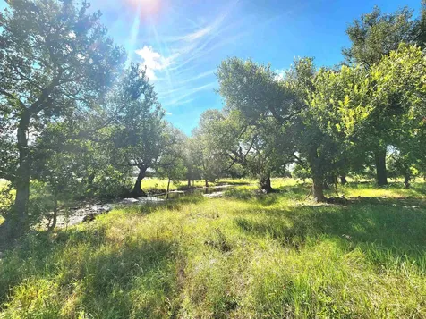 290 Cr 409 Cherokee TX 76832