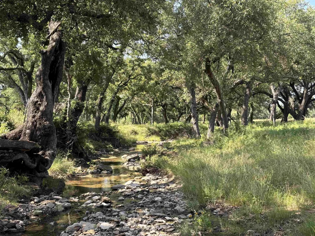 3255 Cr 435 Cherokee TX 76832
