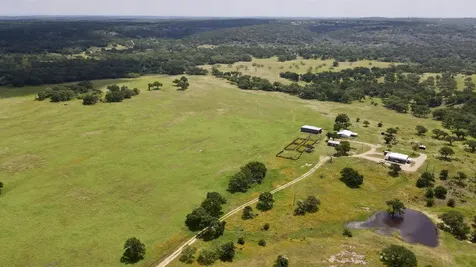 3255 Cr 435 Cherokee TX 76832
