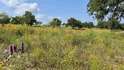 3255 Cr 435 Cherokee TX 76832