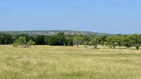 3255 Cr 435 Cherokee TX 76832