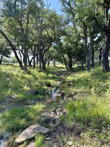 3255 Cr 435 Cherokee TX 76832