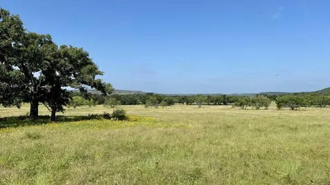 3255 Cr 435 Cherokee TX 76832