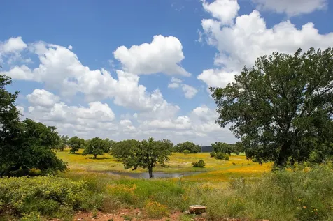 3255 Cr 435 Cherokee TX 76832