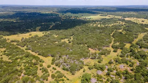 3255 Cr 435 Cherokee TX 76832