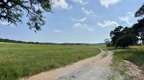 3255 Cr 435 Cherokee TX 76832