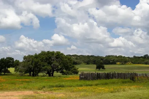 3255 Cr 435 Cherokee TX 76832