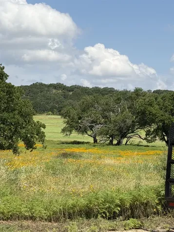 3255 Cr 435 Cherokee TX 76832