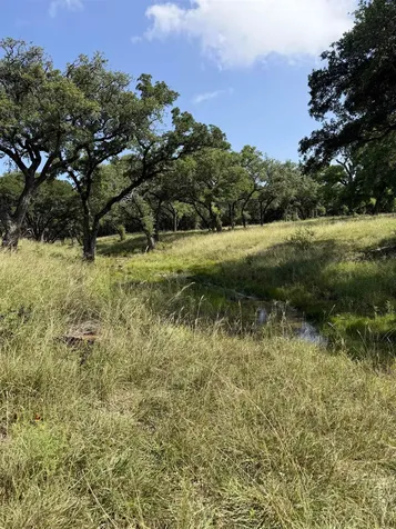 3255 Cr 435 Cherokee TX 76832