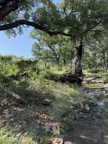 3255 Cr 435 Cherokee TX 76832