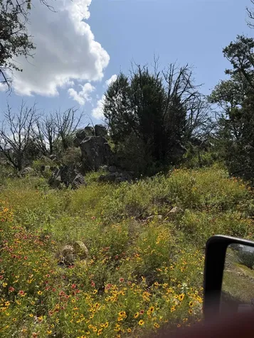 3255 Cr 435 Cherokee TX 76832