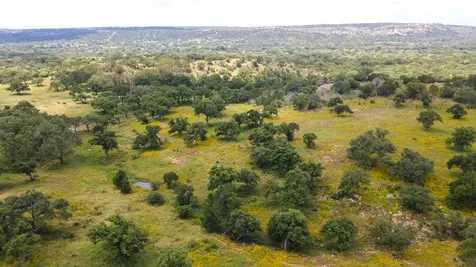 3255 Cr 435 Cherokee TX 76832