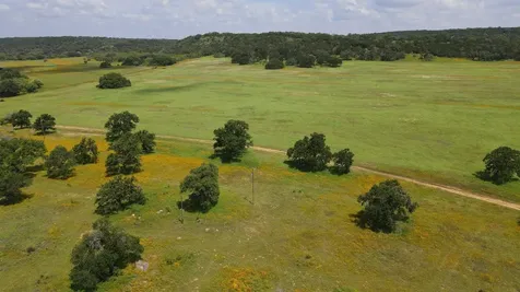 3255 Cr 435 Cherokee TX 76832