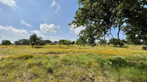 3255 Cr 435 Cherokee TX 76832