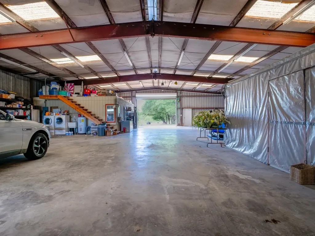 3963 W Ranch Road 1431 Buchanan Dam TX 78609