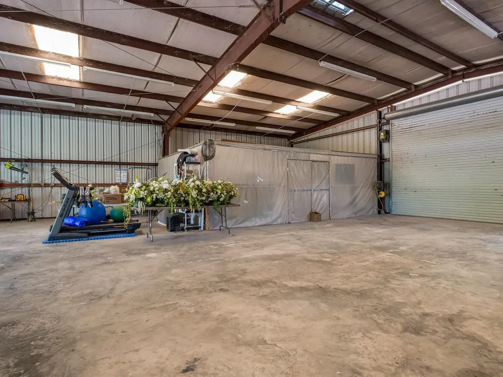 3963 W Ranch Road 1431 Buchanan Dam TX 78609