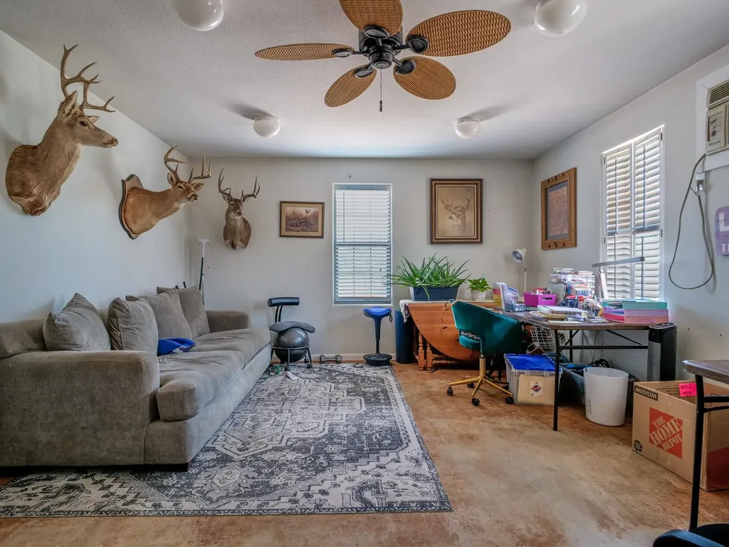 3963 W Ranch Road 1431 Buchanan Dam TX 78609