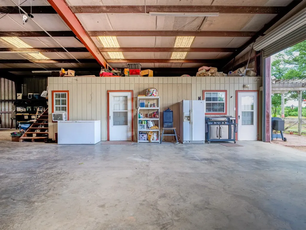 3963 W Ranch Road 1431 Buchanan Dam TX 78609