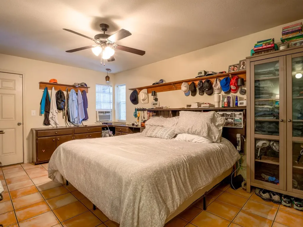 3963 W Ranch Road 1431 Buchanan Dam TX 78609