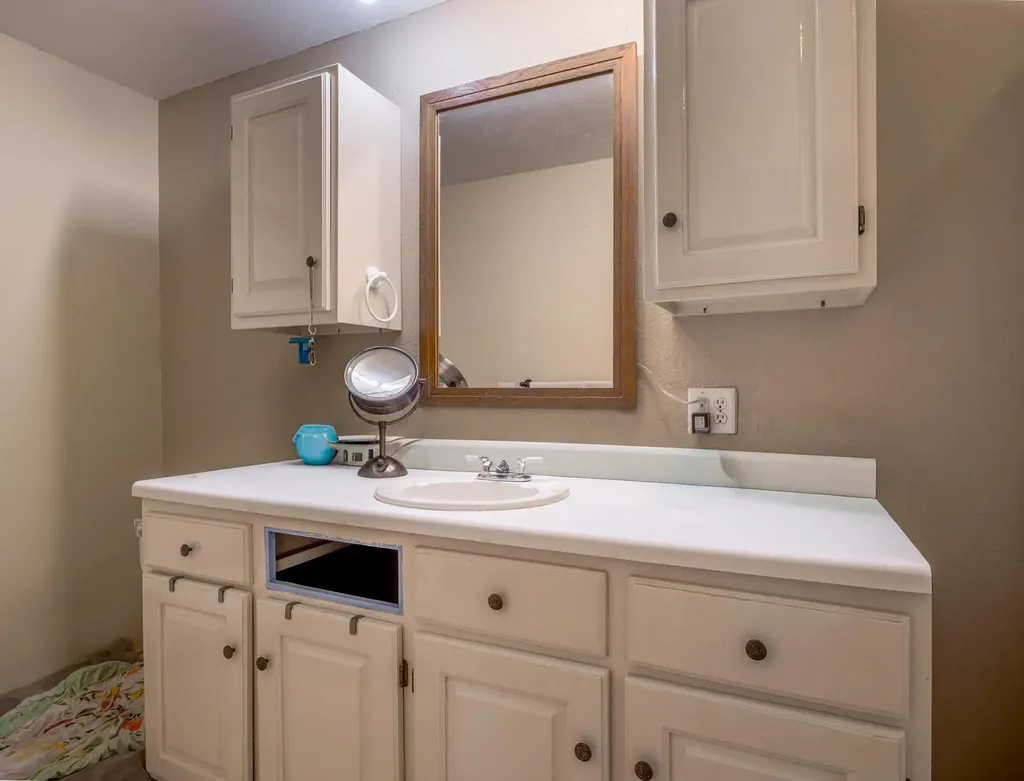 3963 W Ranch Road 1431 Buchanan Dam TX 78609