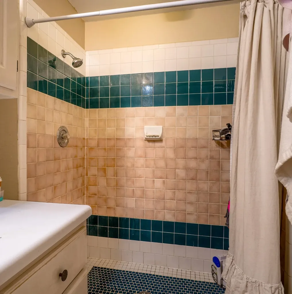 3963 W Ranch Road 1431 Buchanan Dam TX 78609