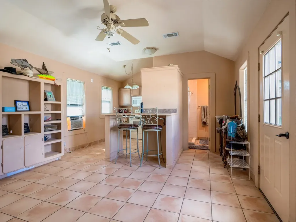 3963 W Ranch Road 1431 Buchanan Dam TX 78609