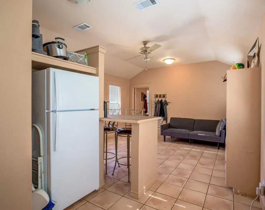 3963 W Ranch Road 1431 Buchanan Dam TX 78609