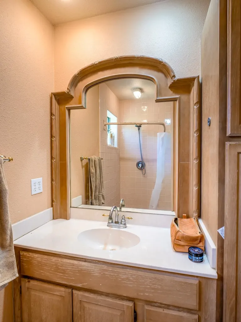 3963 W Ranch Road 1431 Buchanan Dam TX 78609