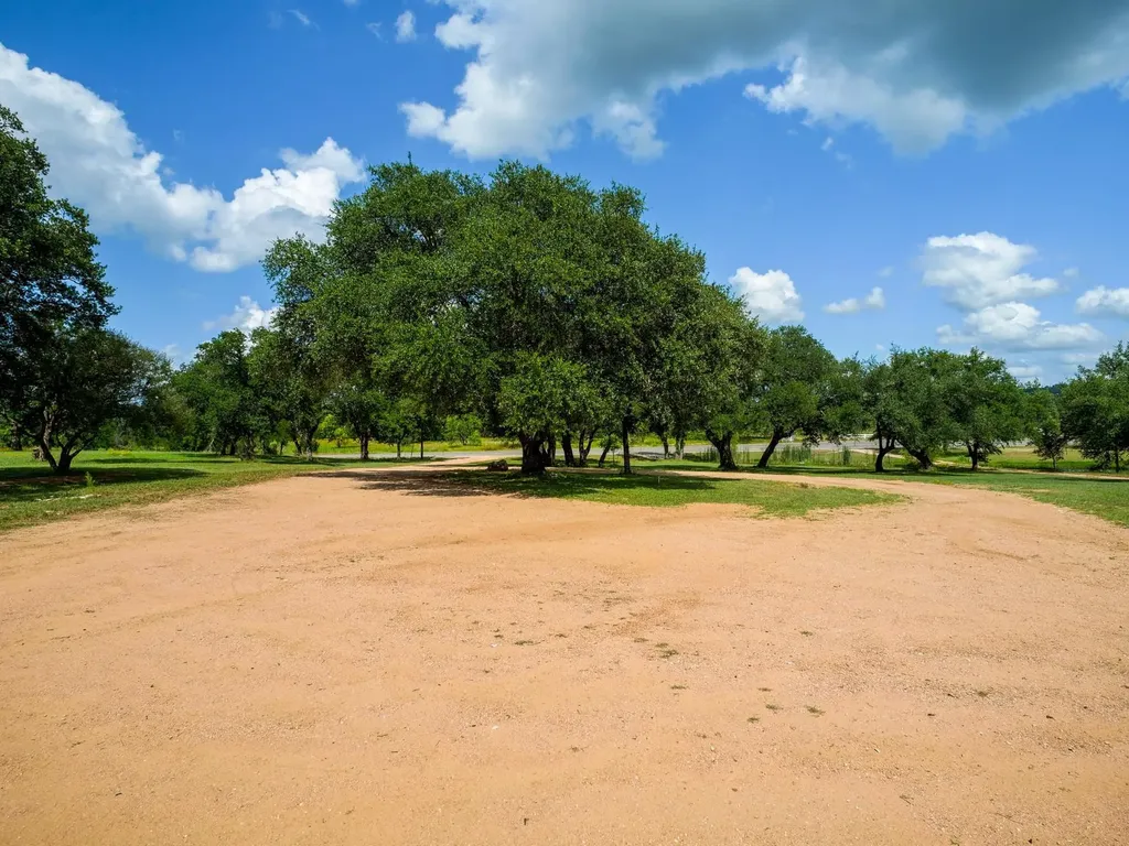 3963 W Ranch Road 1431 Buchanan Dam TX 78609