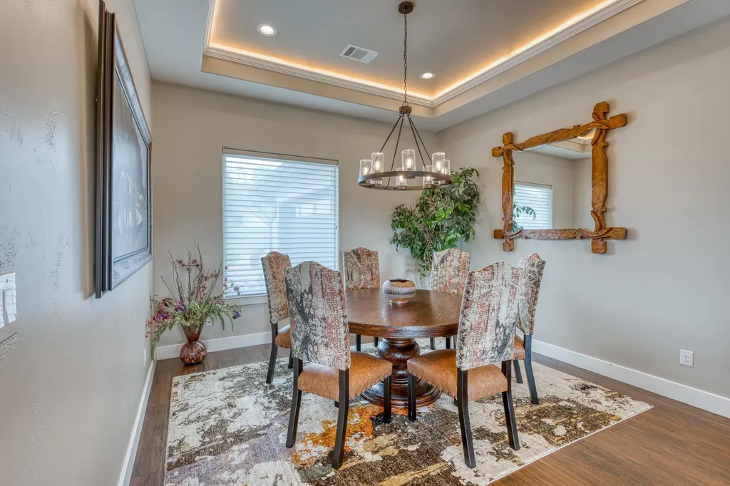 110 Marlin Horseshoe Bay TX 78657
