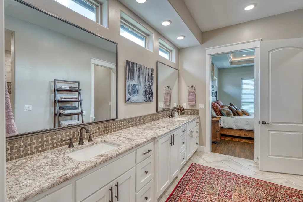 110 Marlin Horseshoe Bay TX 78657
