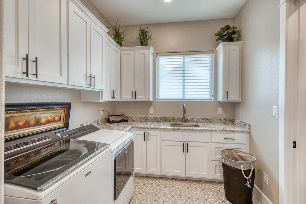 110 Marlin Horseshoe Bay TX 78657