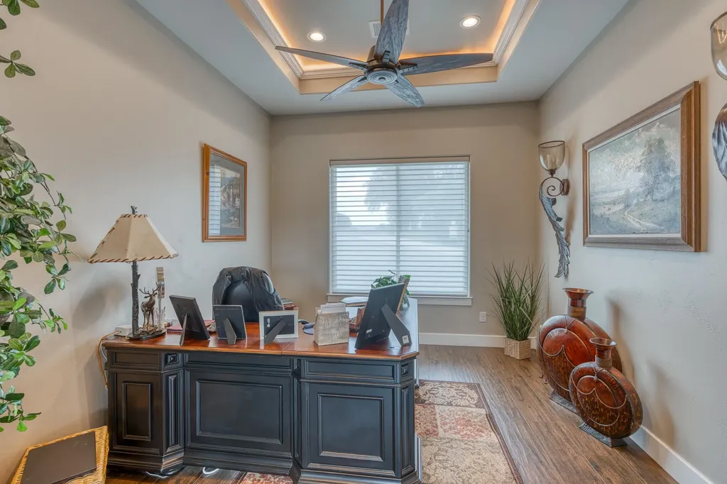 110 Marlin Horseshoe Bay TX 78657