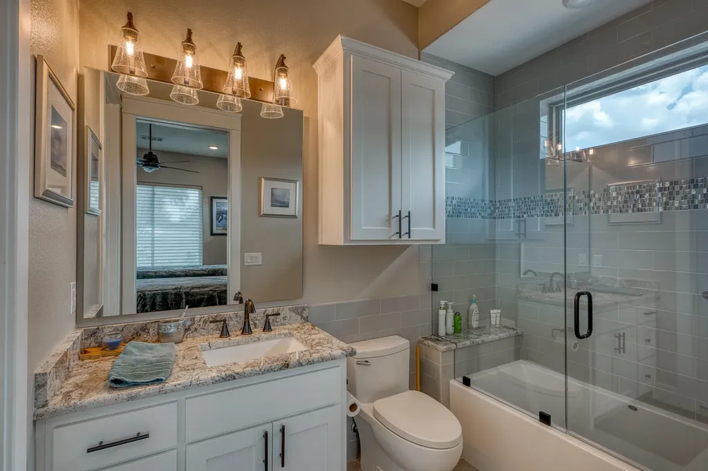 110 Marlin Horseshoe Bay TX 78657