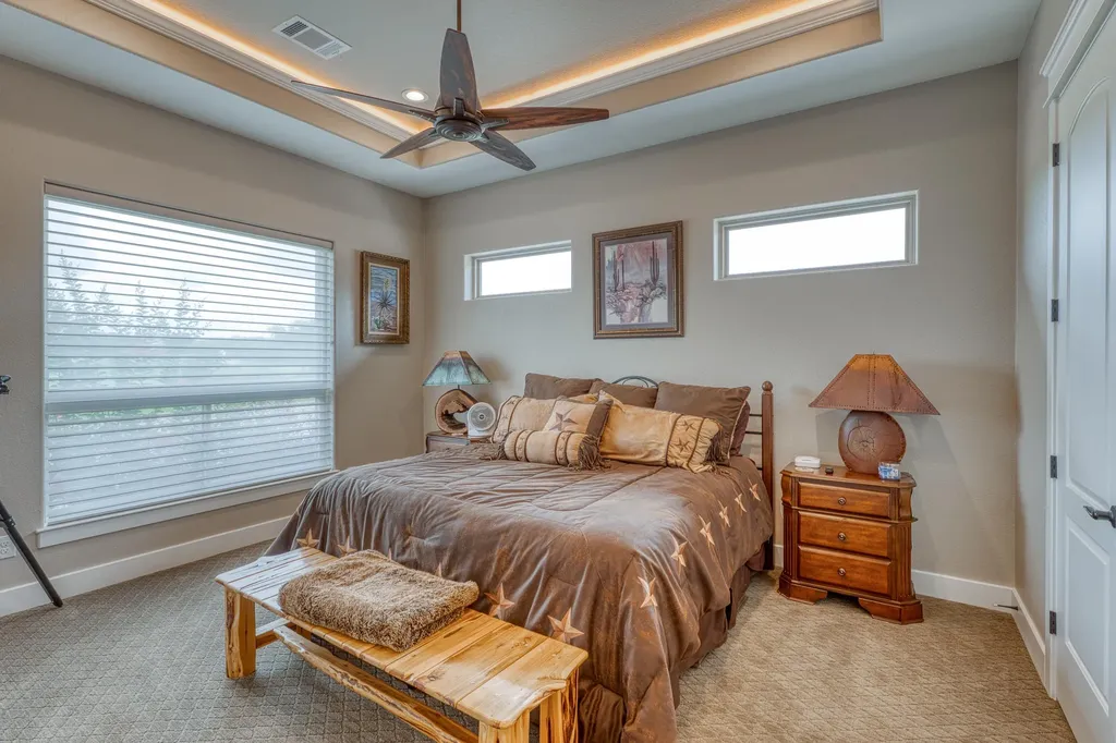 110 Marlin Horseshoe Bay TX 78657